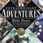 Bob-Soto-book