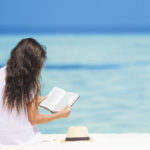 beach-reads