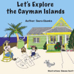 lets-explore-cayman