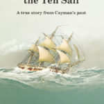 wreck-of-ten-sail