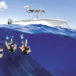 photo-snorkelers